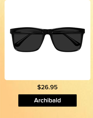 Archibald