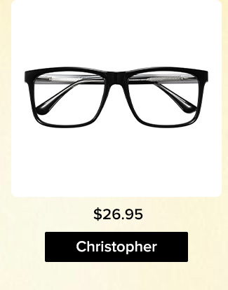 Christopher