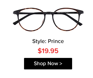 Prince