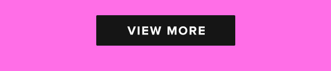 View more