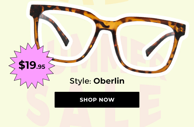 Oberlin