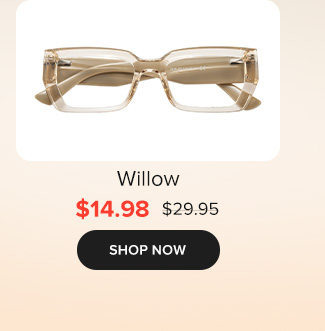 Willow