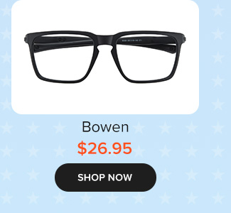 Bowen