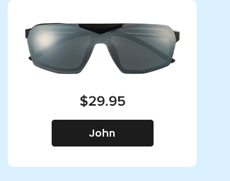 John