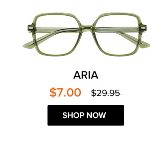 Aria