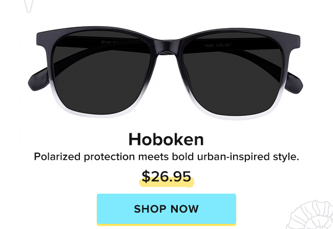 Hoboken