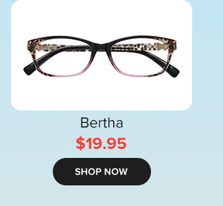 Bertha