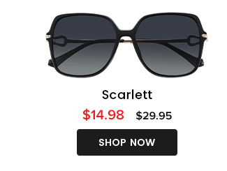 Scarlett