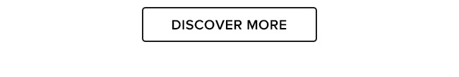 Discover more