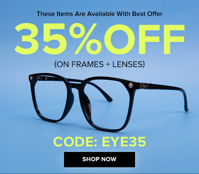 these items are available with best offer