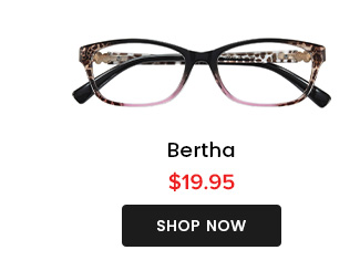 Bertha