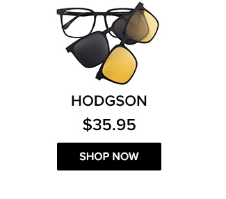 Hodgson