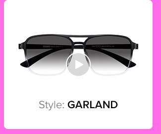 Garland