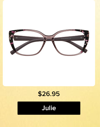 Julie