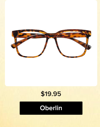Oberlin