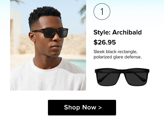 Archibald