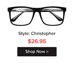 Christopher