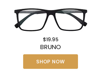 BUY 1 GET 1 FREE! CODE: GSBOGO
