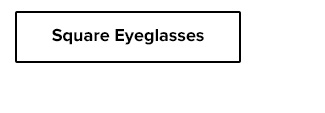 Square Eyeglasses