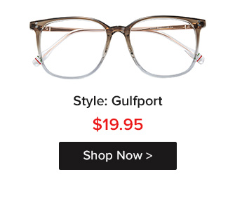 Gulfport
