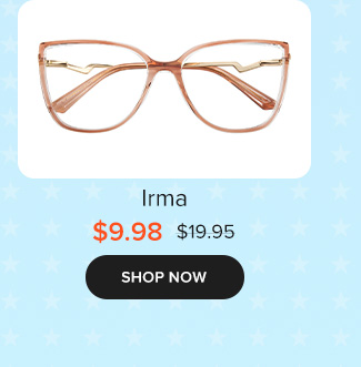 Irma