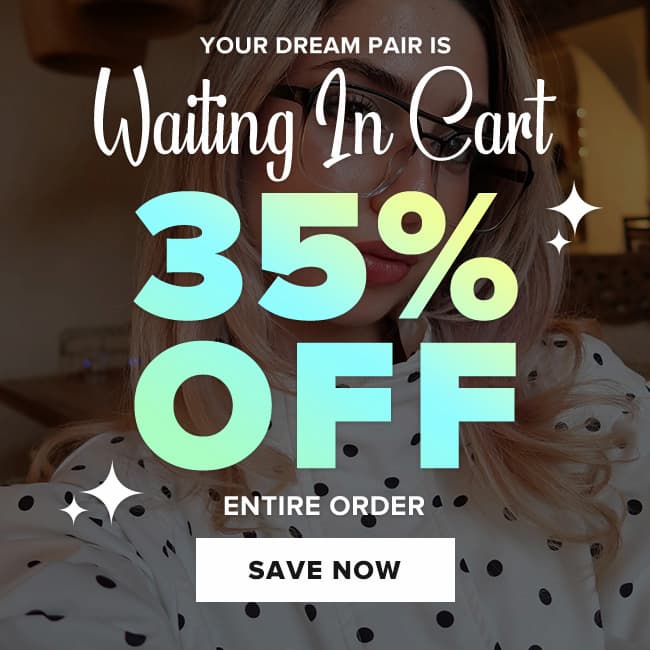 48H ONLY