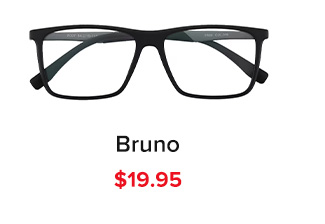 Bruno