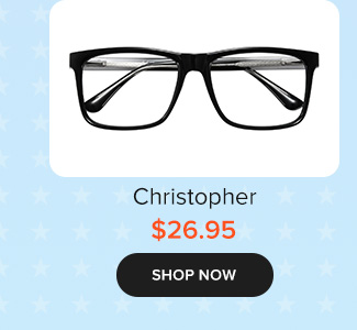 Christopher