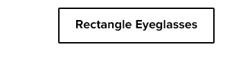 Rectangle Eyeglasses