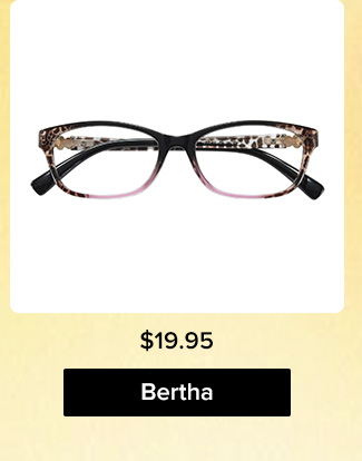 Bertha