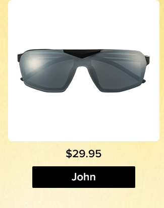 John