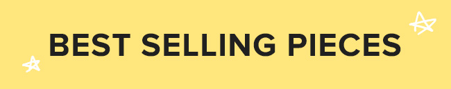 Your seasonal style upgrade