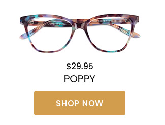 BUY 1 GET 1 FREE! CODE: GSBOGO