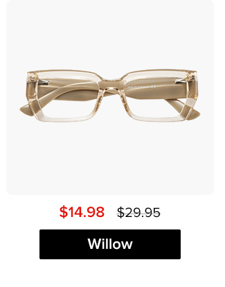 Willow