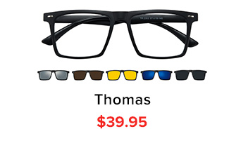 Thomas