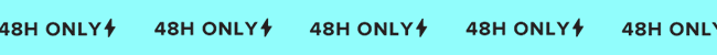 cart reminder