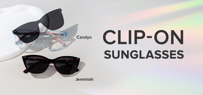 BUY 1 GET 1 FREE! CODE: GSBOGO
