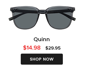 Quinn