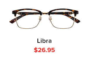 Libra