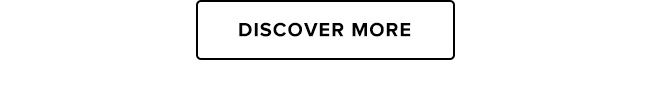 Discover more