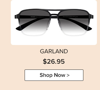 Garland