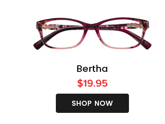 Bertha