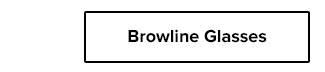 Browline Glasses