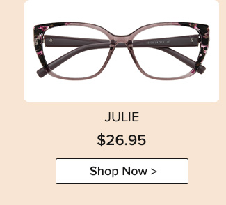 Julie