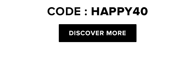 DISCOVER MORE