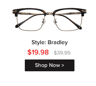 Bradley