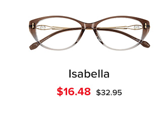 Isabella