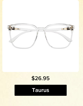 Taurus