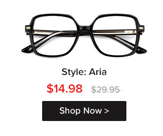 Aria