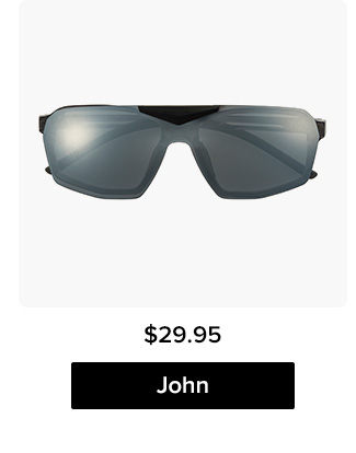 John